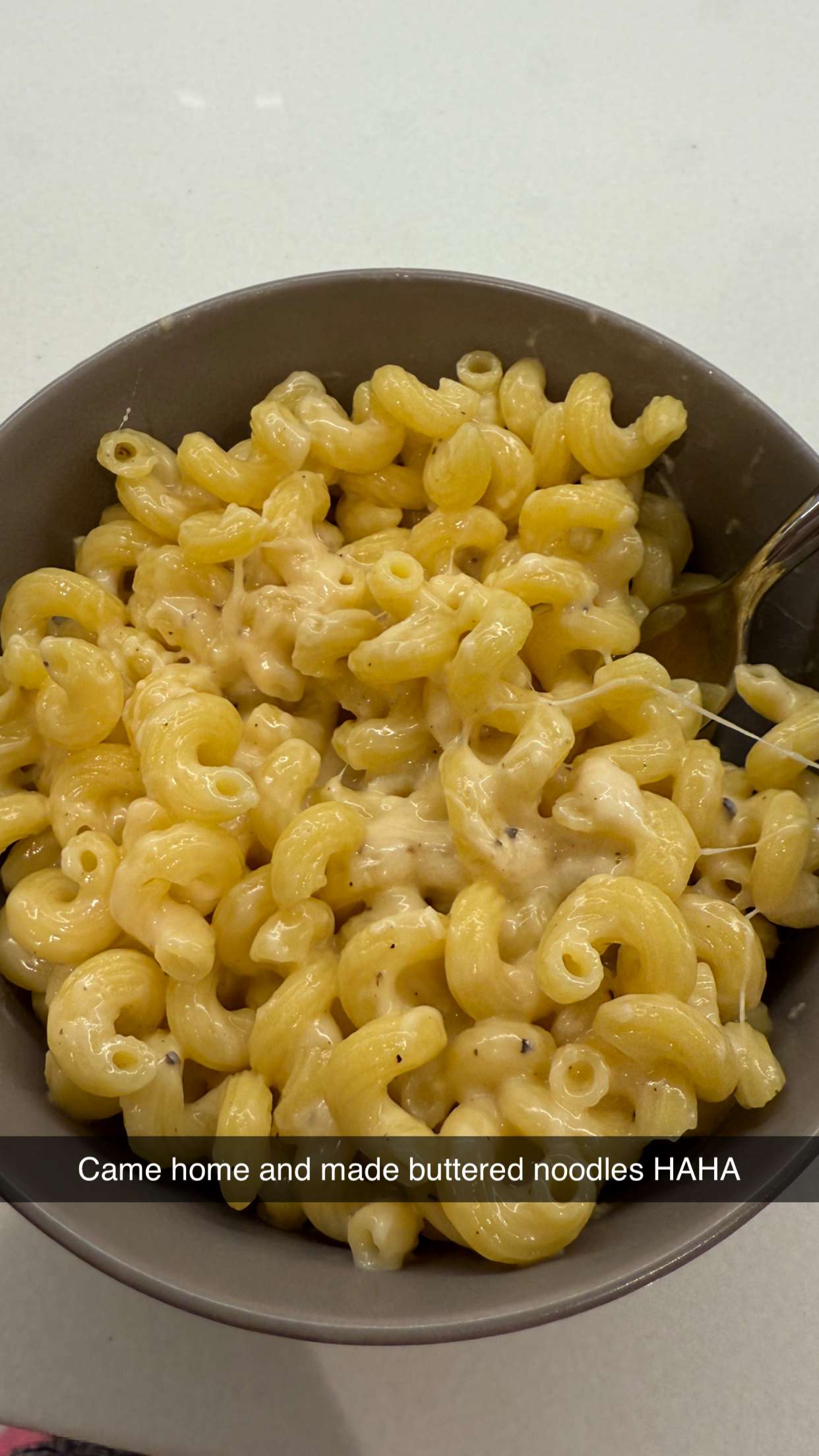 emilyelizabbeth snapchat image archive image