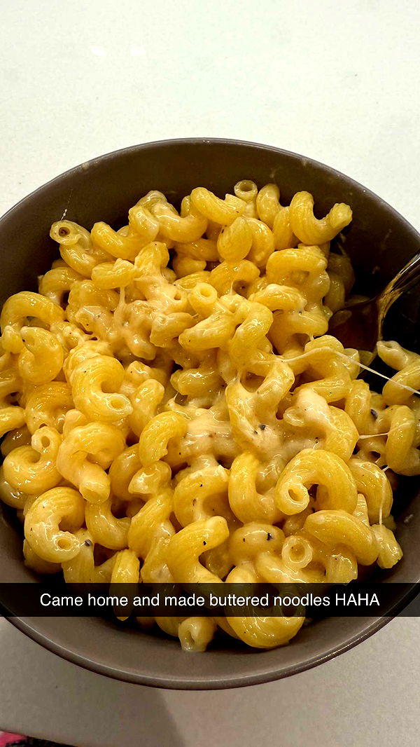 emilyelizabbeth image ~ Altpins