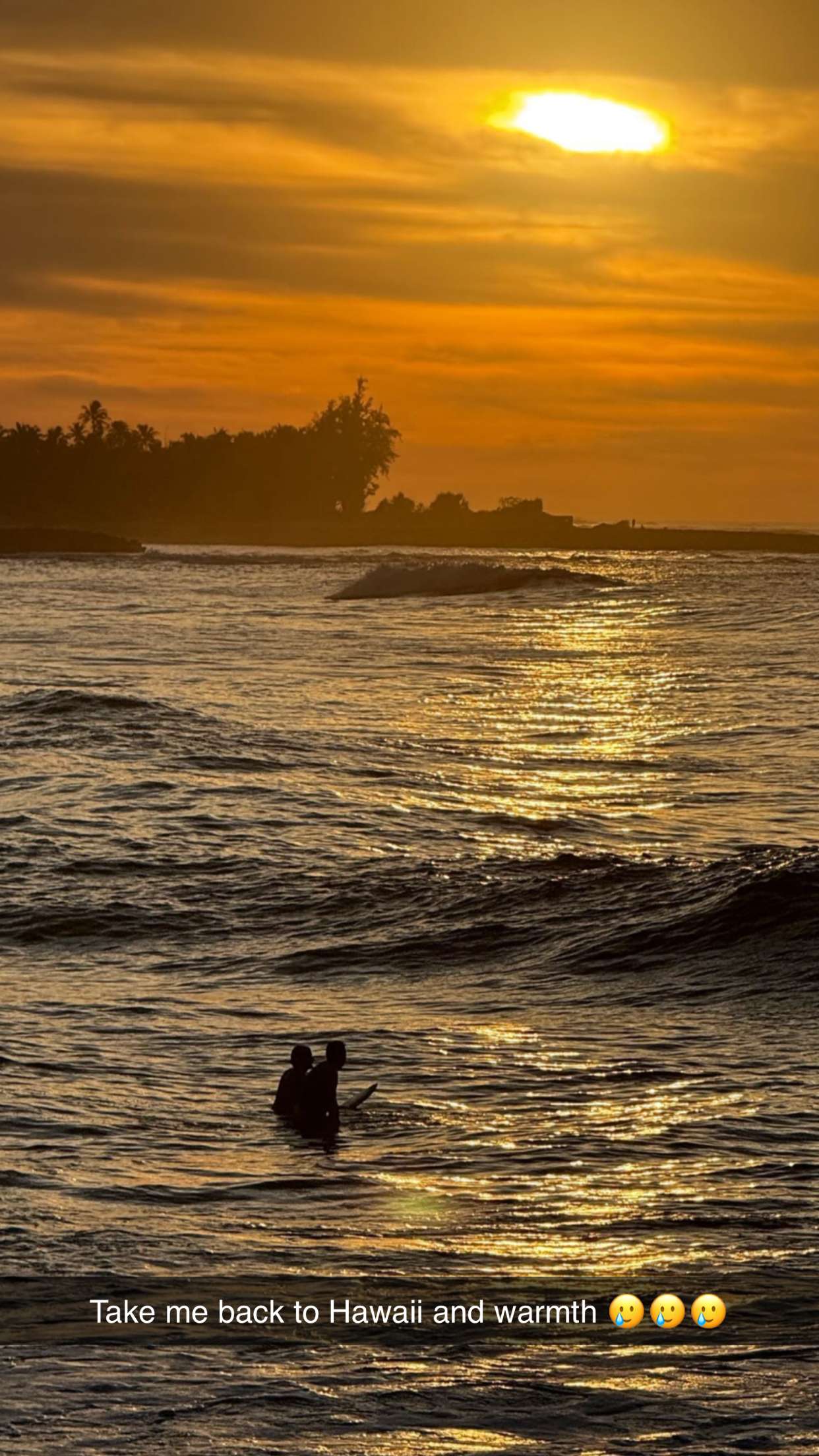 emilyelizabbeth snapchat image archive image