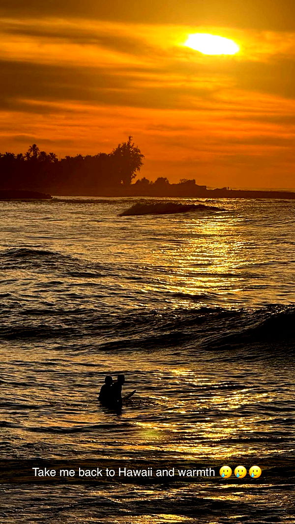 emilyelizabbeth image ~ Altpins