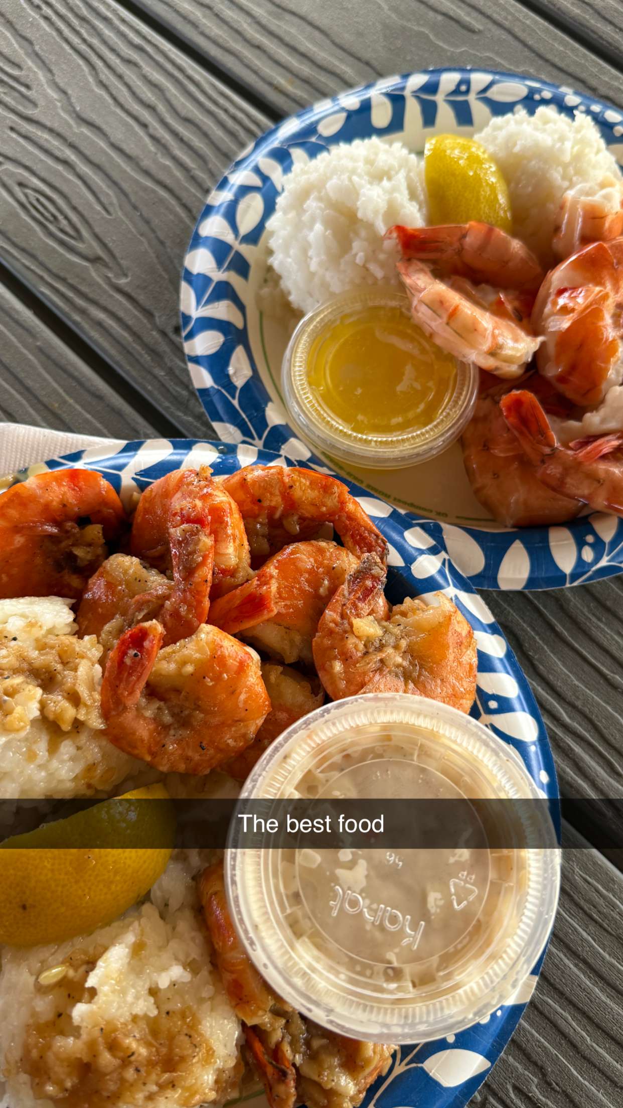 emilyelizabbeth snapchat image archive image