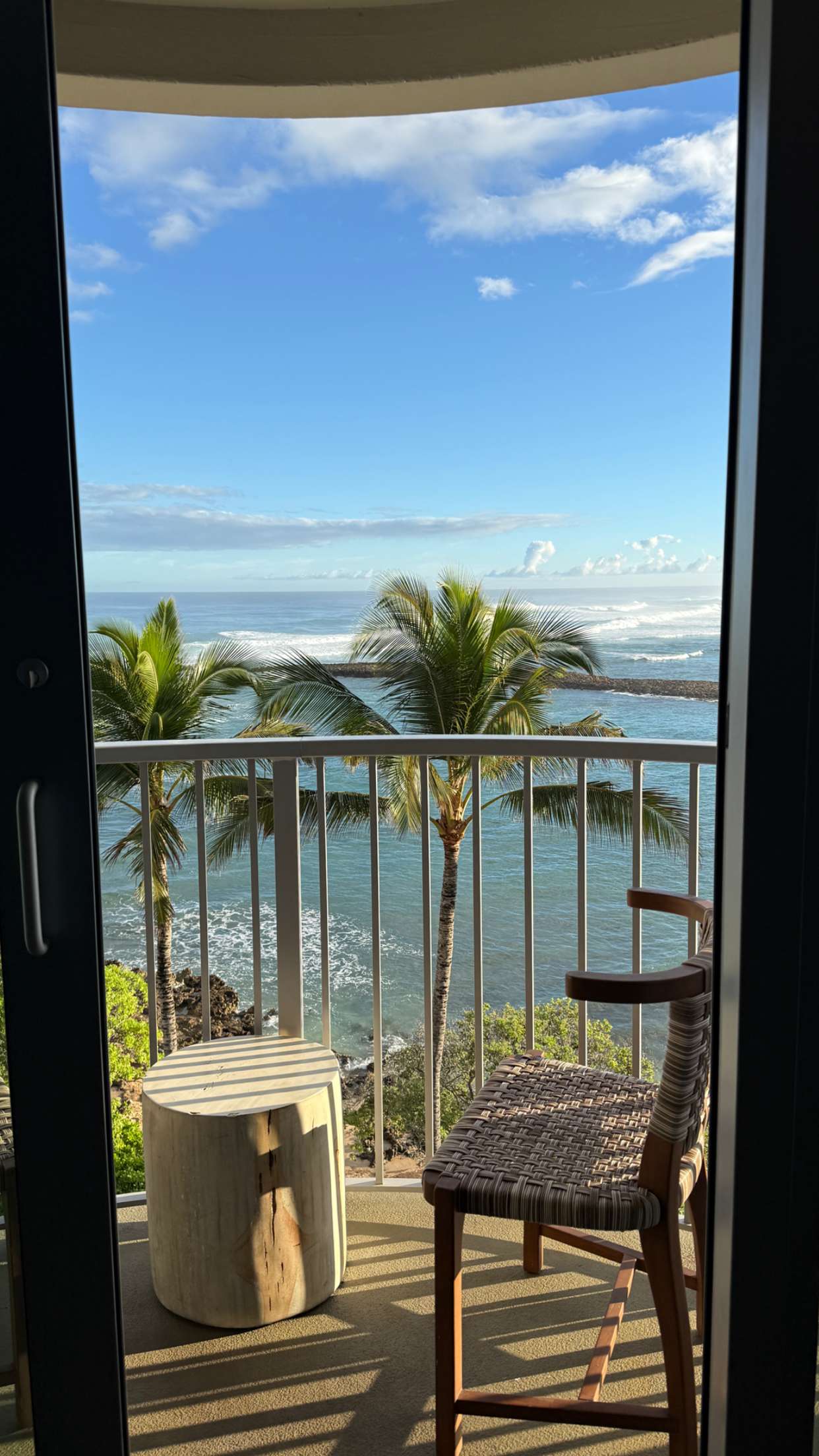 emilyelizabbeth snapchat image archive image