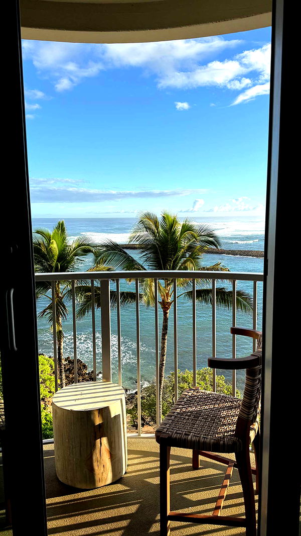 emilyelizabbeth image ~ Altpins