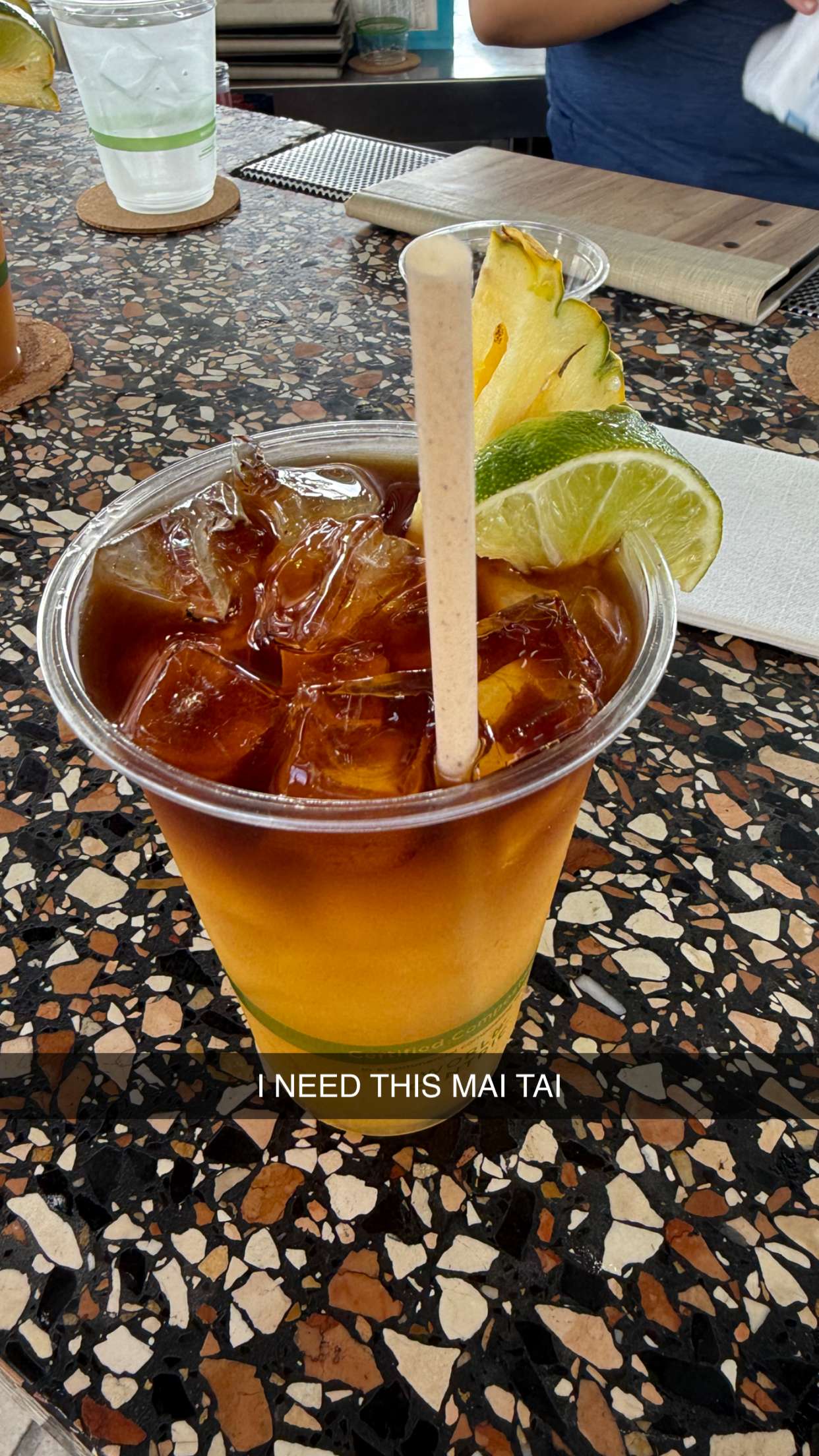 emilyelizabbeth snapchat image archive image