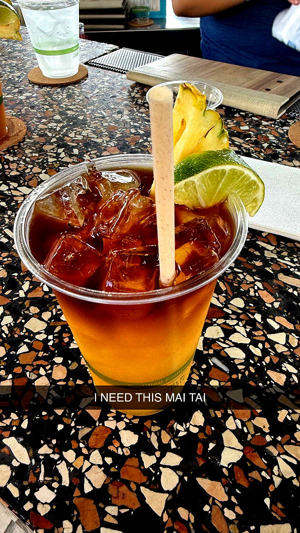 emilyelizabbeth image ~ Altpins