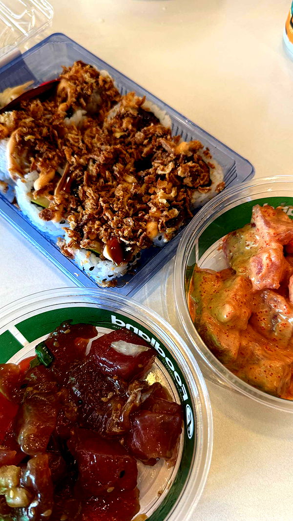 emilyelizabbeth image ~ Altpins