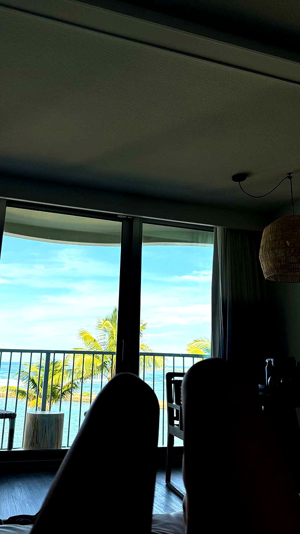 emilyelizabbeth image ~ Altpins