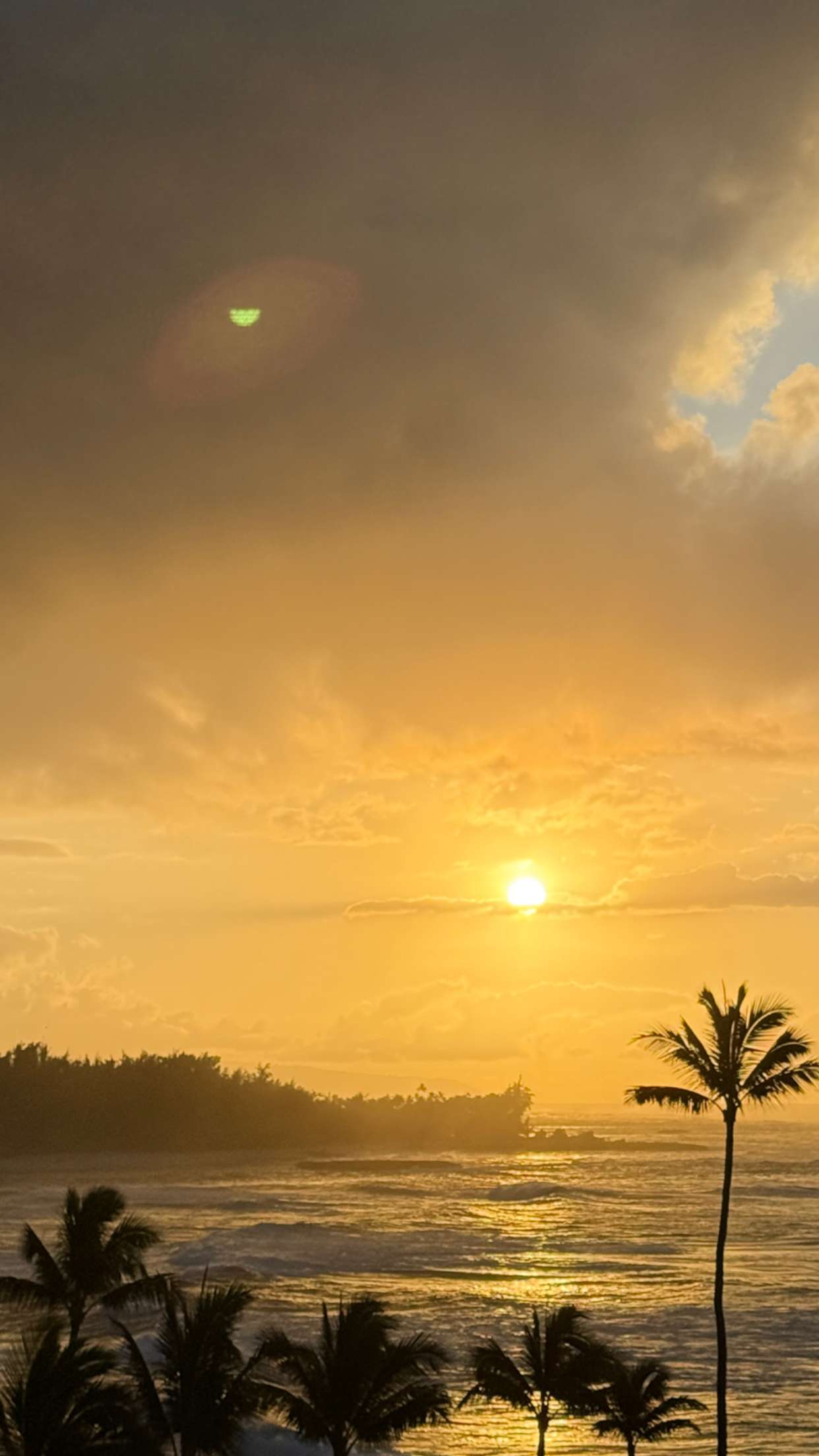 emilyelizabbeth snapchat image archive image