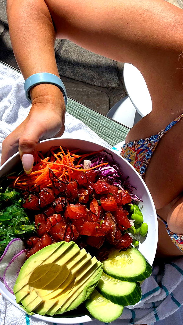 emilyelizabbeth image ~ Altpins