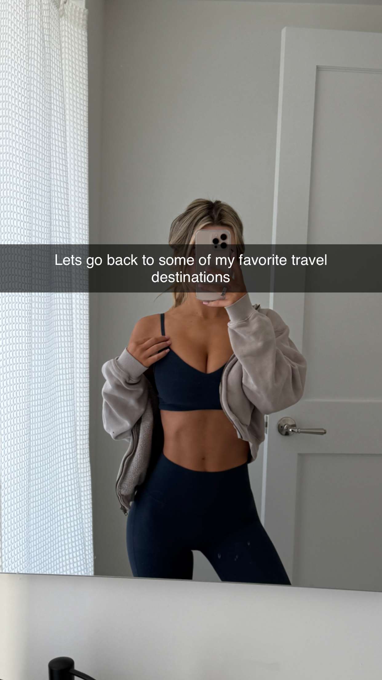 emilyelizabbeth snapchat image archive image