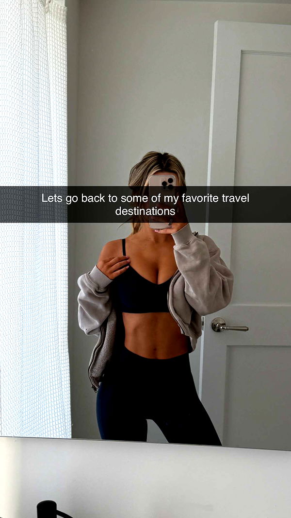 emilyelizabbeth image ~ Altpins