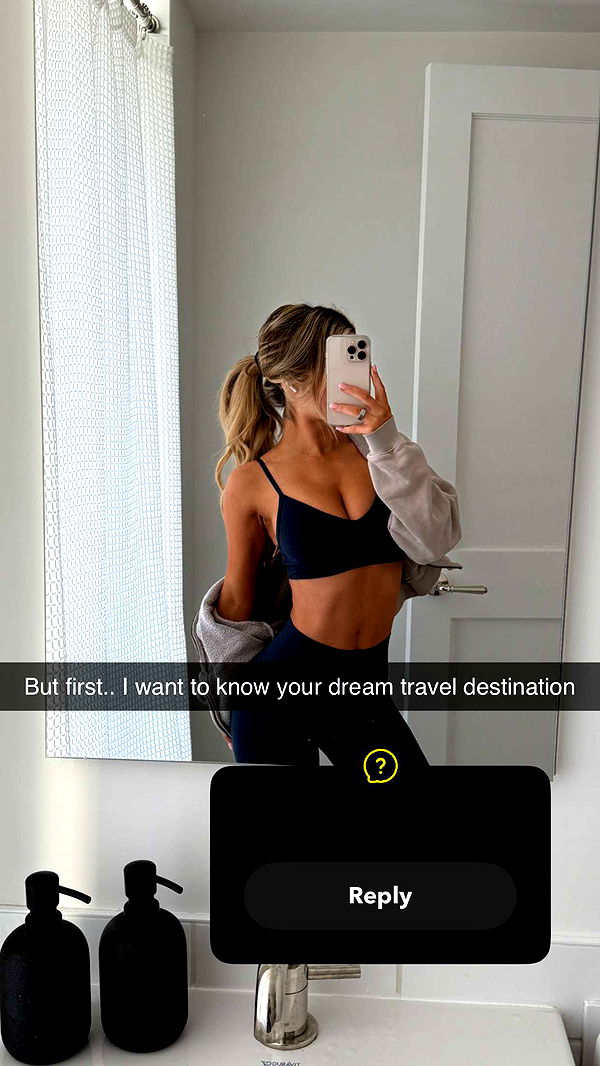 emilyelizabbeth image ~ Altpins