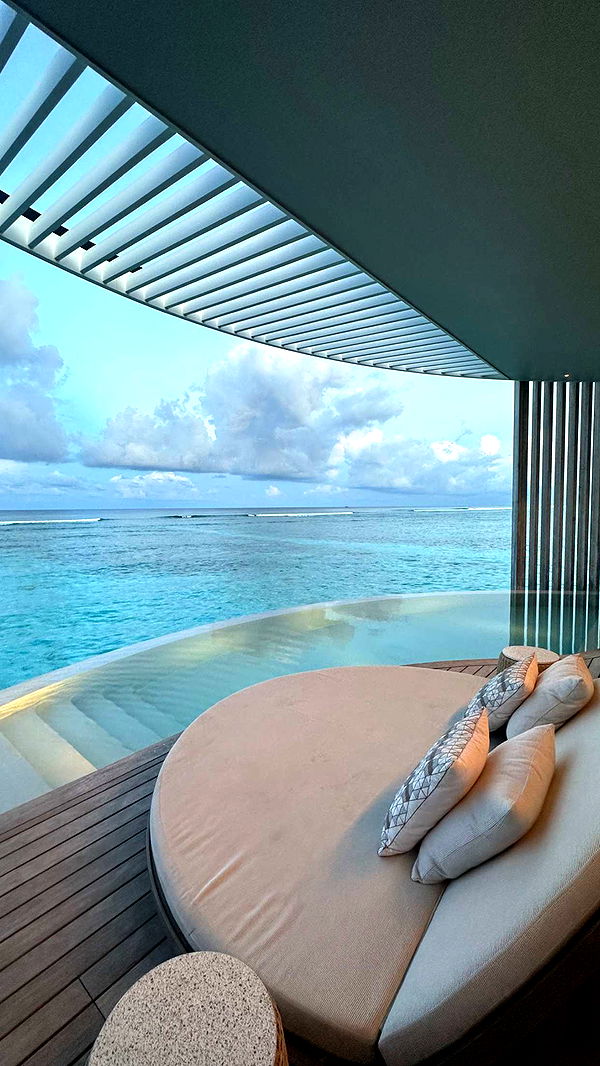 emilyelizabbeth image ~ Altpins