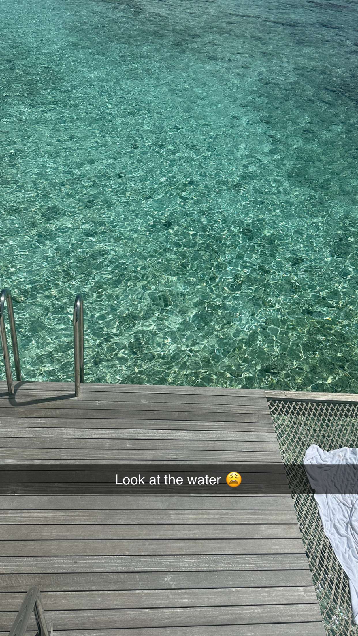 emilyelizabbeth snapchat image archive image