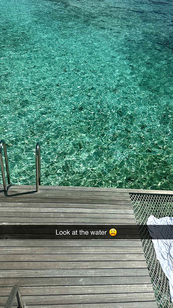 emilyelizabbeth image ~ Altpins