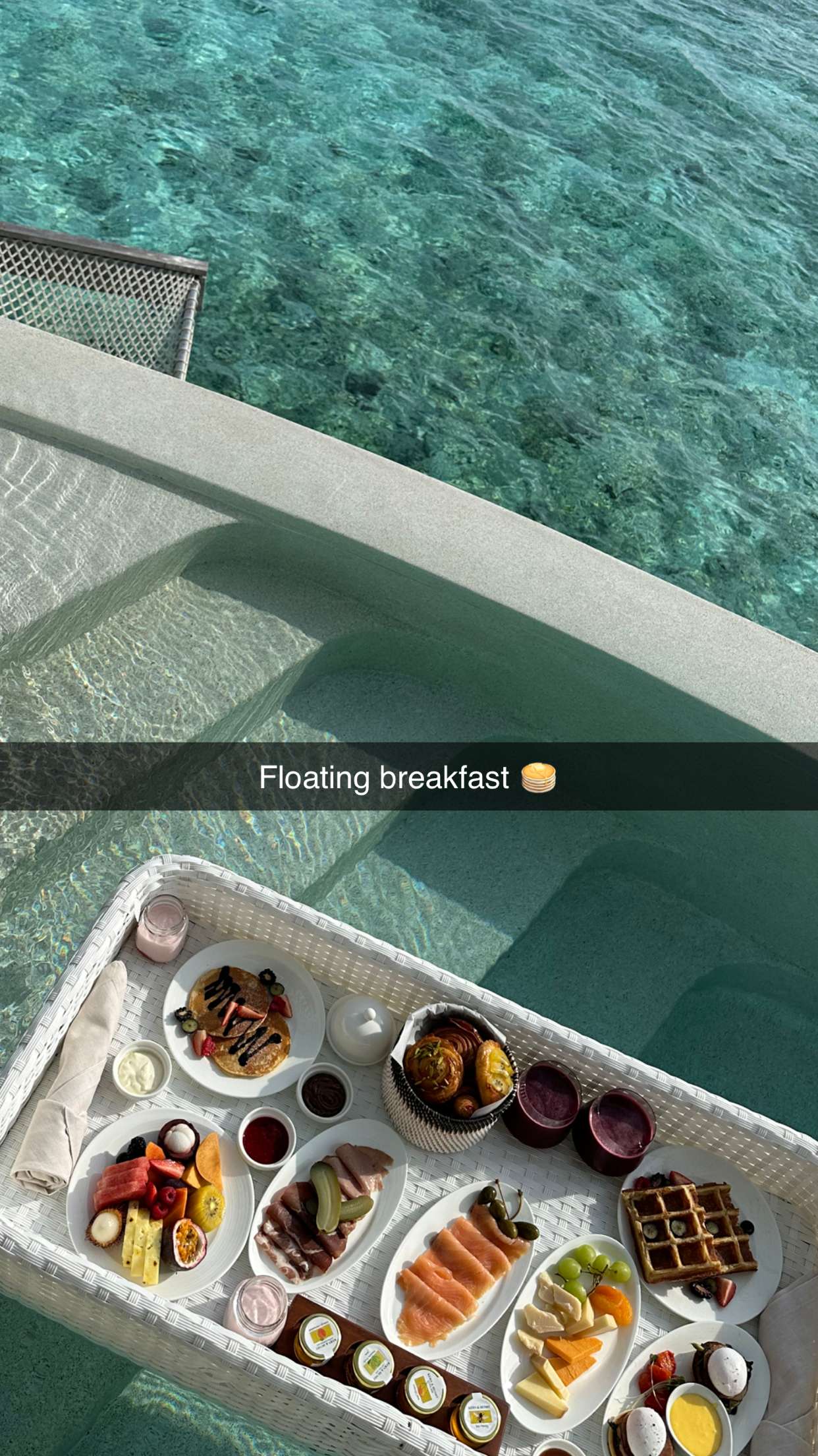 emilyelizabbeth snapchat image archive image