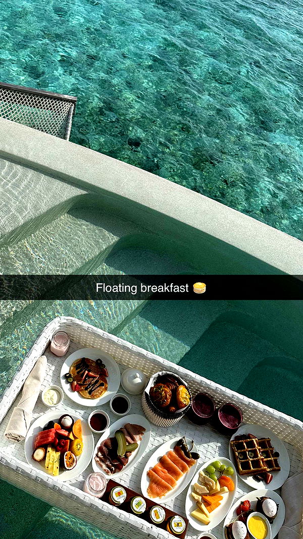 emilyelizabbeth image ~ Altpins