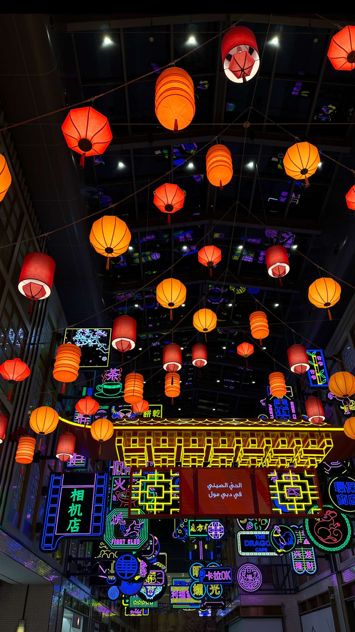 emilyelizabbeth snapchat image archive image