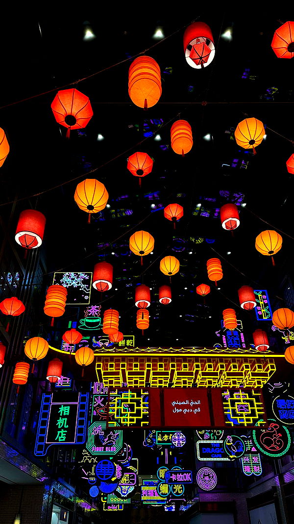 emilyelizabbeth image ~ Altpins