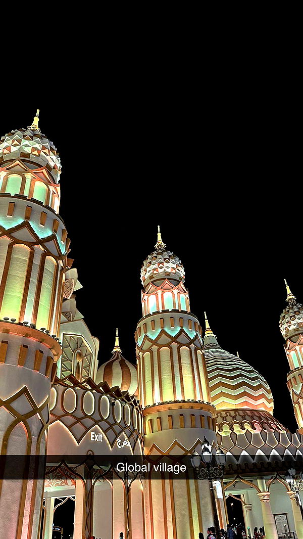 emilyelizabbeth image ~ Altpins