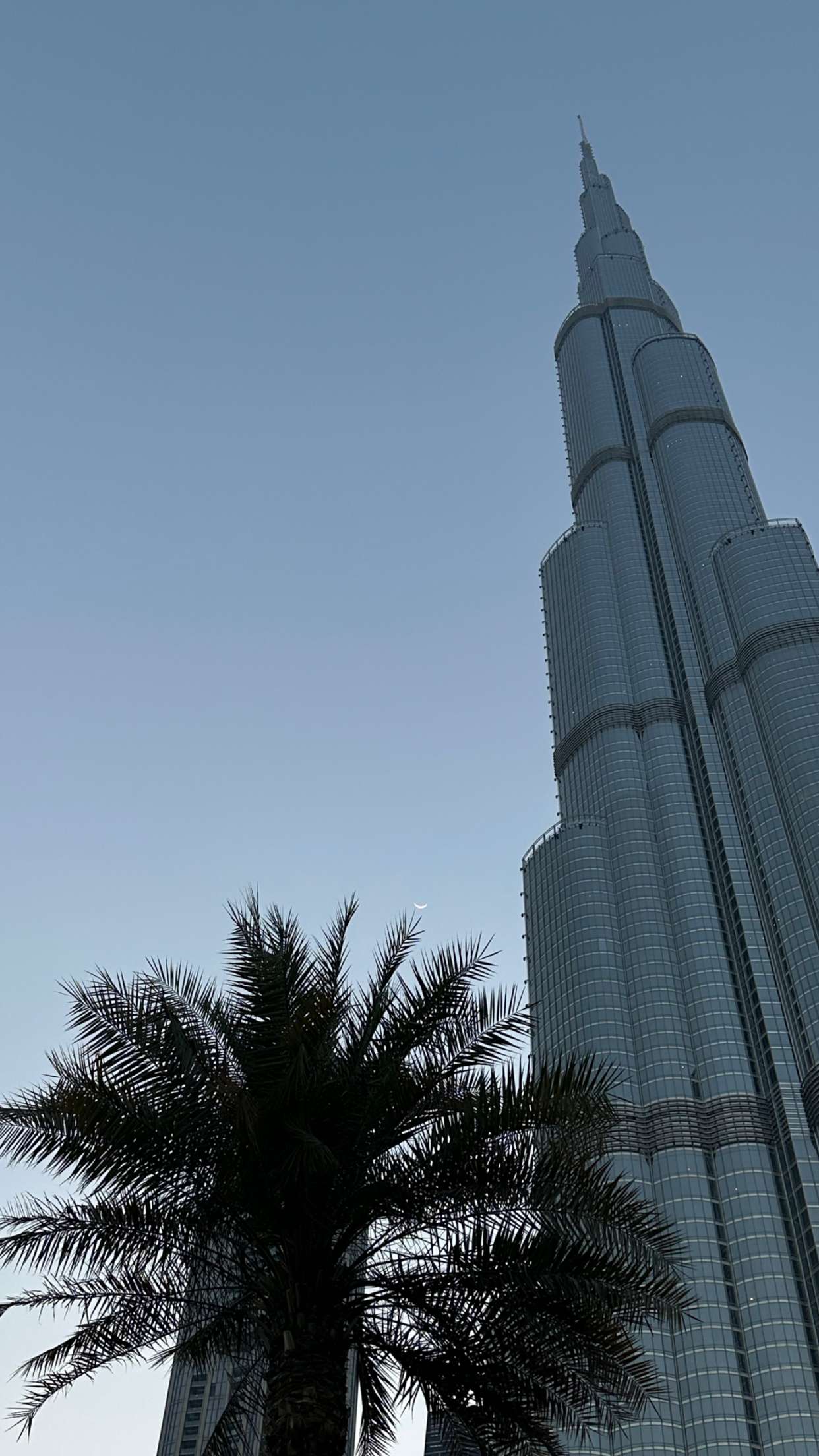 emilyelizabbeth snapchat image archive image