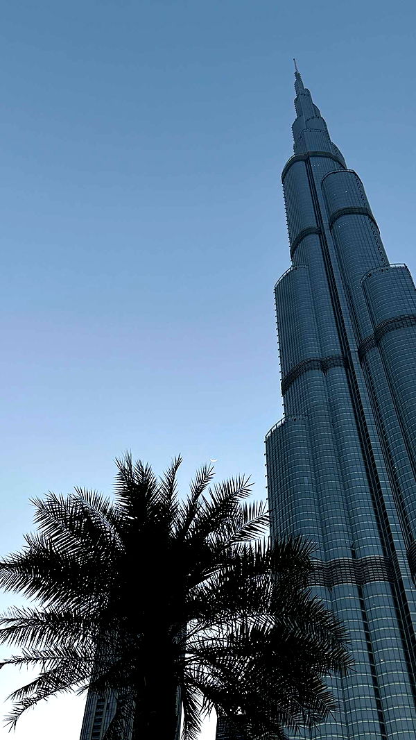 emilyelizabbeth image ~ Altpins