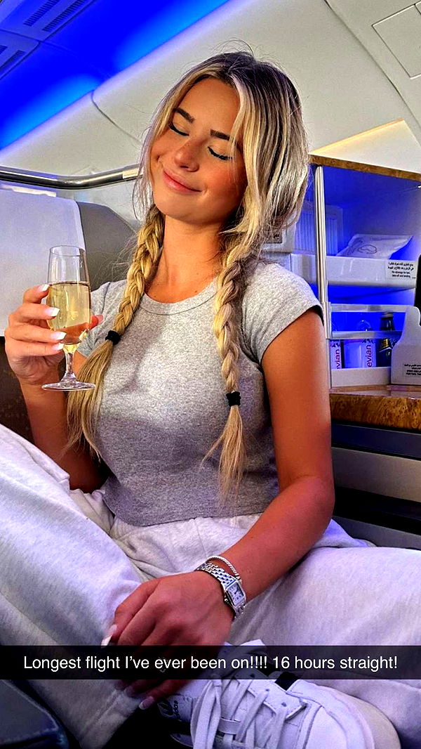 emilyelizabbeth image ~ Altpins