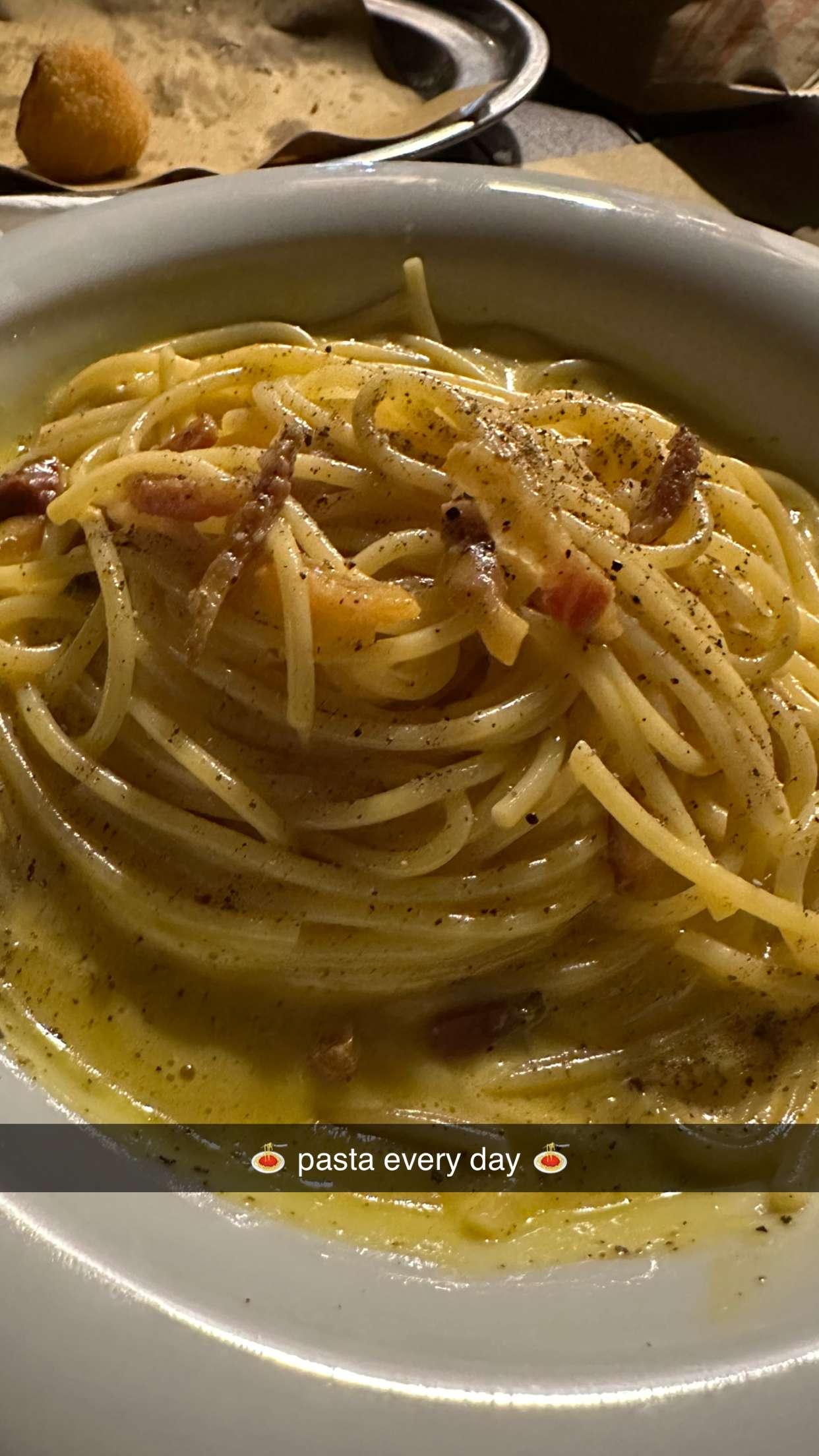 emilyelizabbeth snapchat image archive image