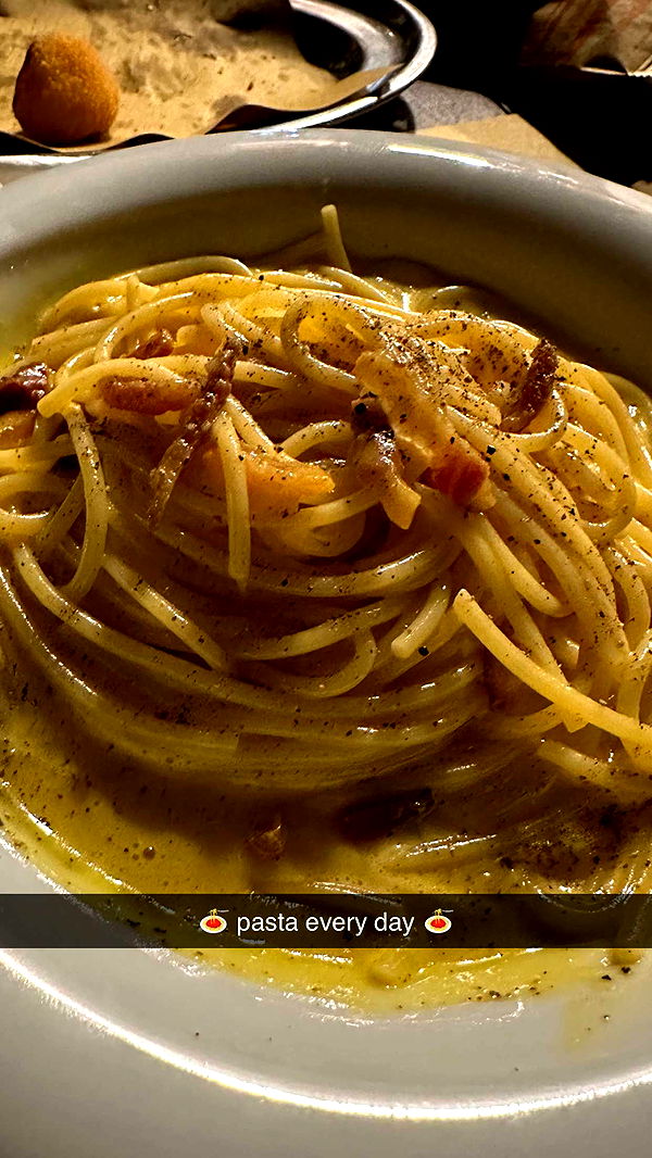 emilyelizabbeth image ~ Altpins