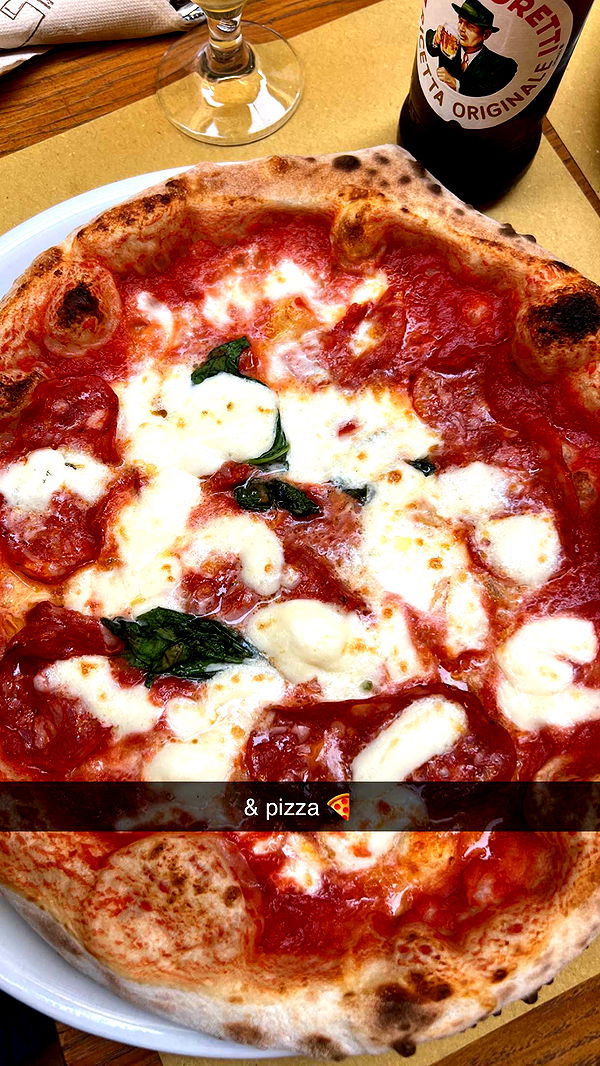 emilyelizabbeth image ~ Altpins