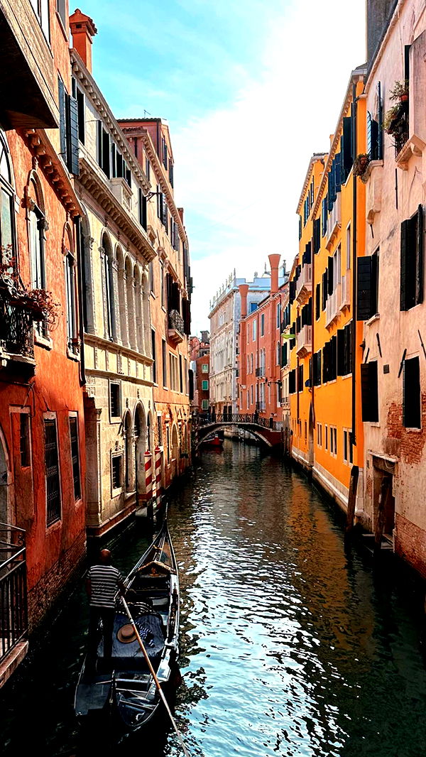 emilyelizabbeth image ~ Altpins