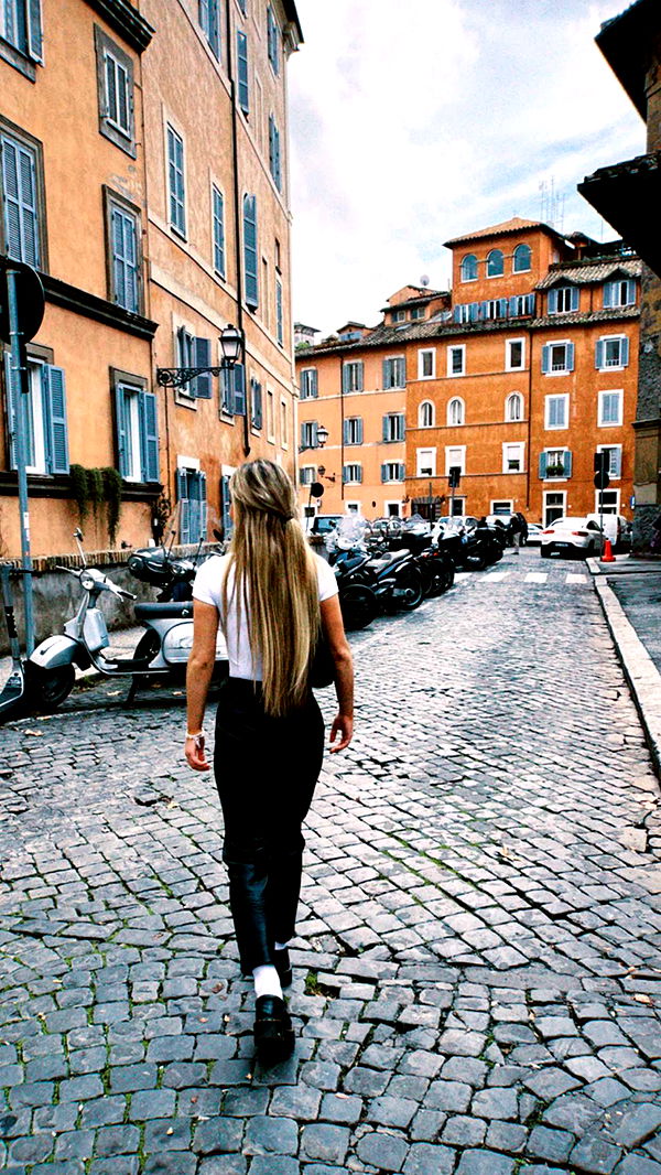 emilyelizabbeth image ~ Altpins