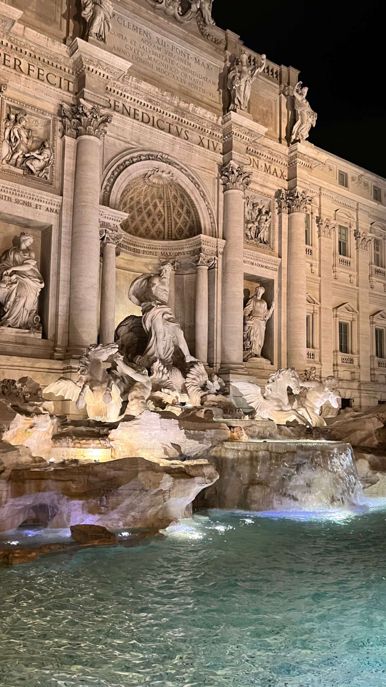 emilyelizabbeth snapchat image archive image