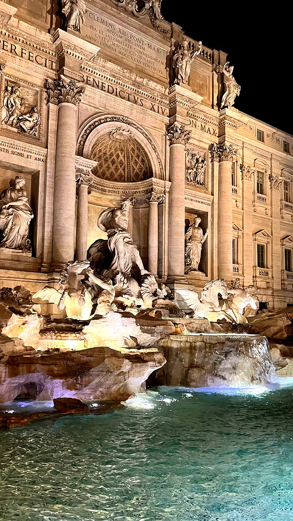 emilyelizabbeth image ~ Altpins