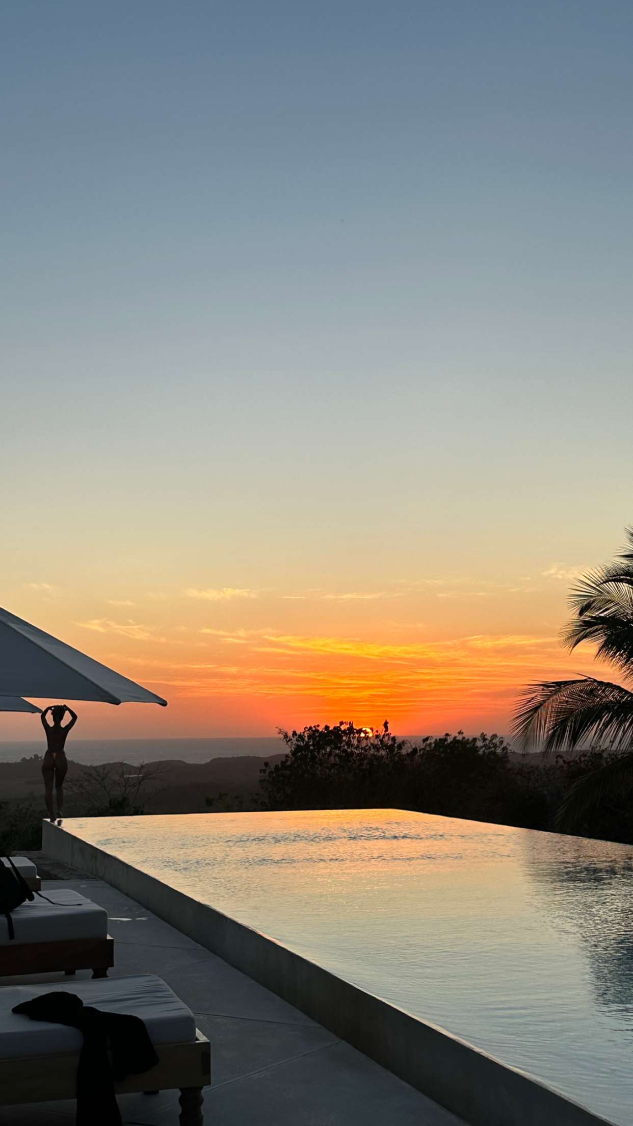 emilyelizabbeth snapchat image archive image