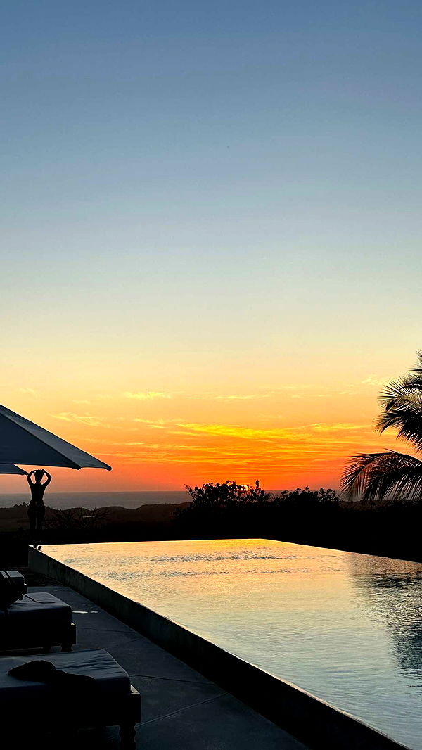 emilyelizabbeth image ~ Altpins