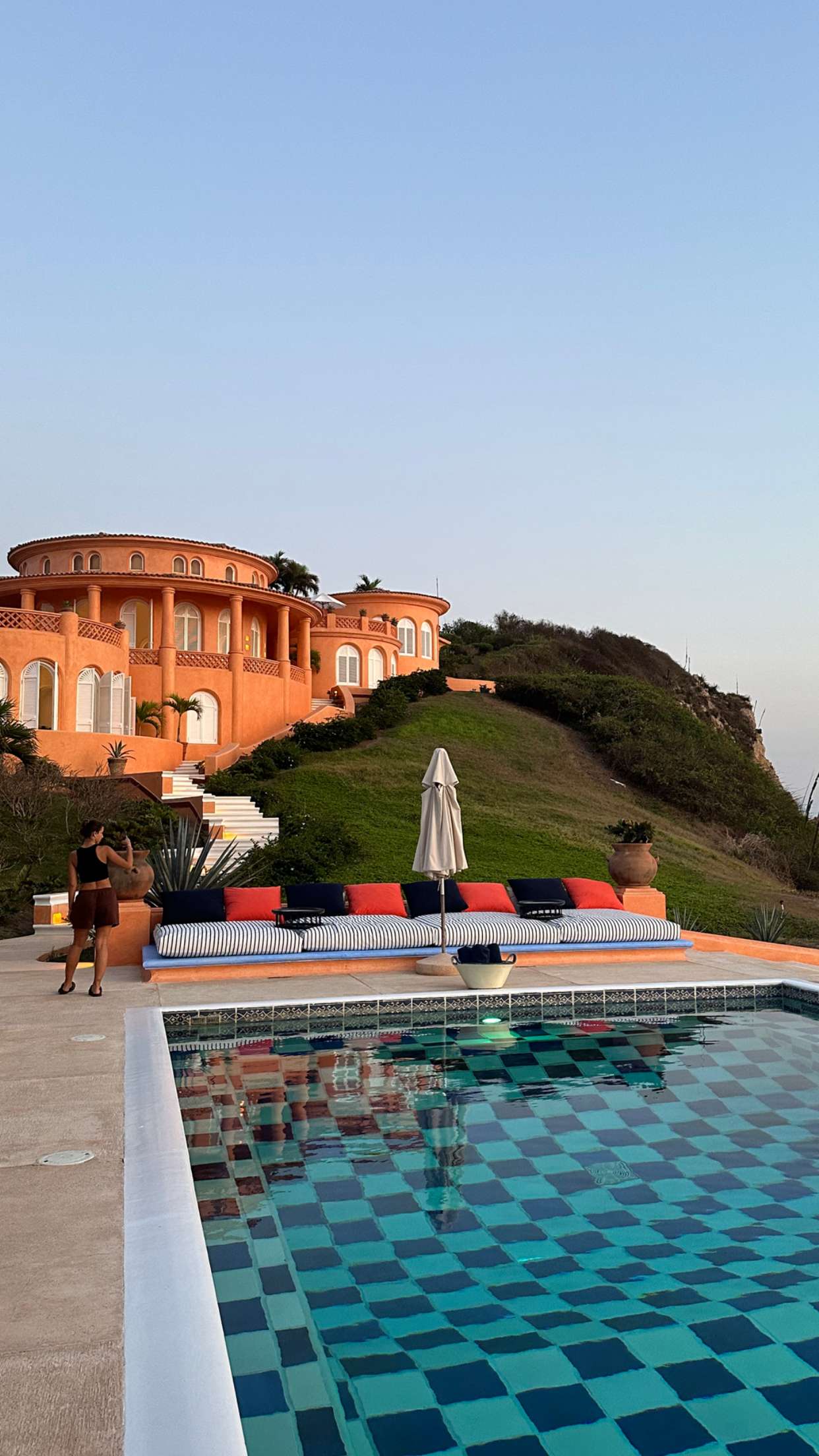 emilyelizabbeth snapchat image archive image