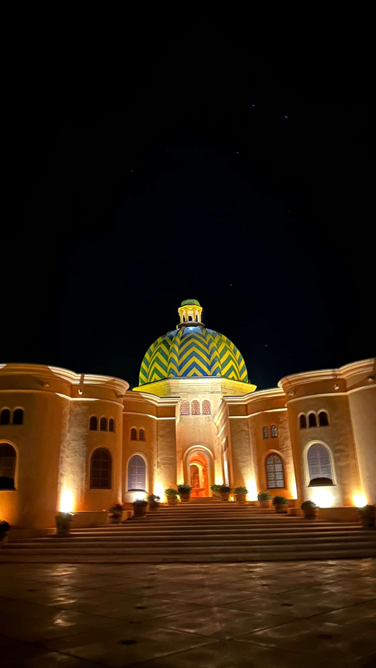 emilyelizabbeth snapchat image archive image