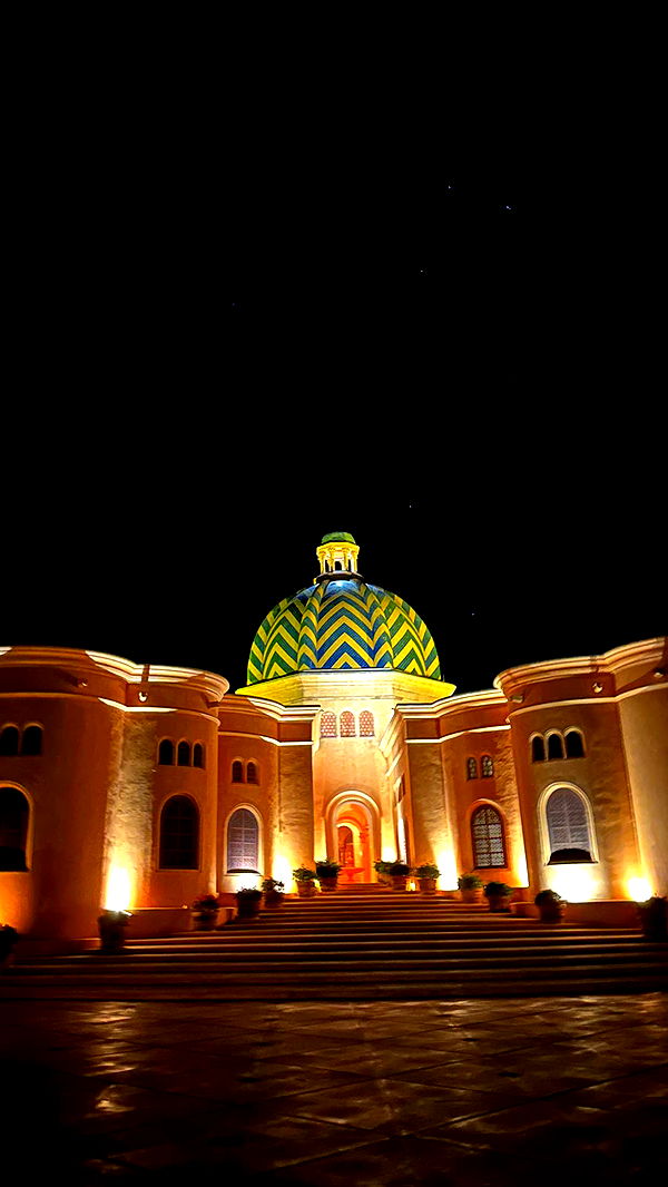 emilyelizabbeth image ~ Altpins