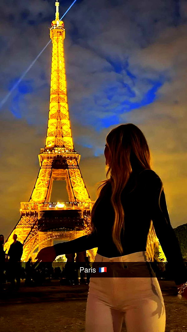 emilyelizabbeth image ~ Altpins