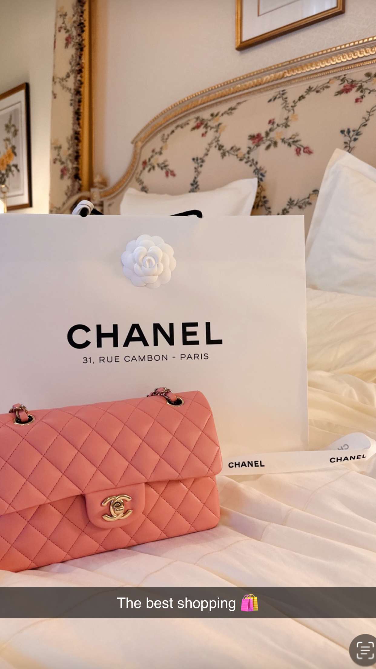 emilyelizabbeth snapchat image archive image