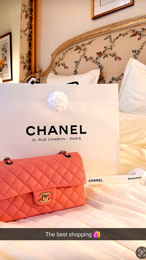 emilyelizabbeth image ~ Altpins