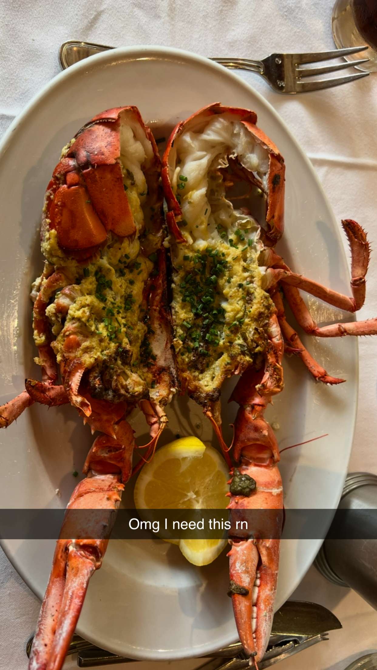 emilyelizabbeth snapchat image archive image