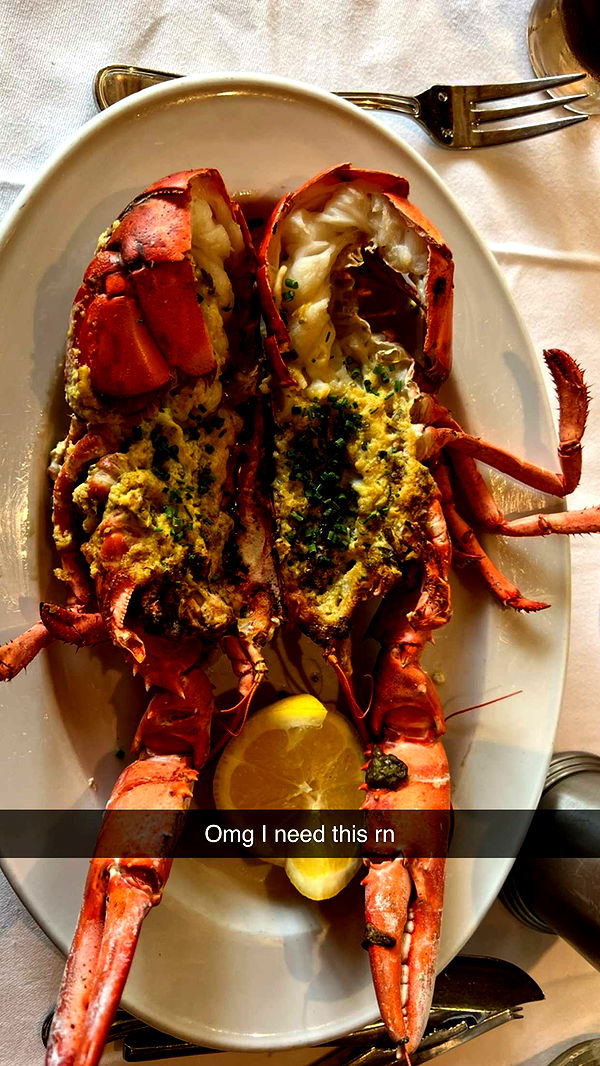 emilyelizabbeth image ~ Altpins