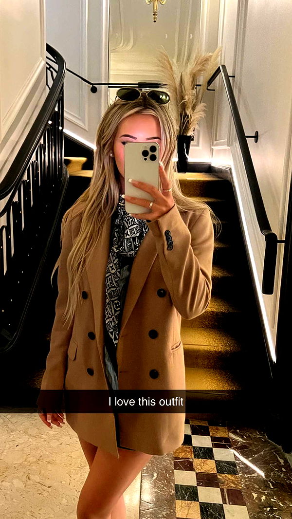 emilyelizabbeth image ~ Altpins