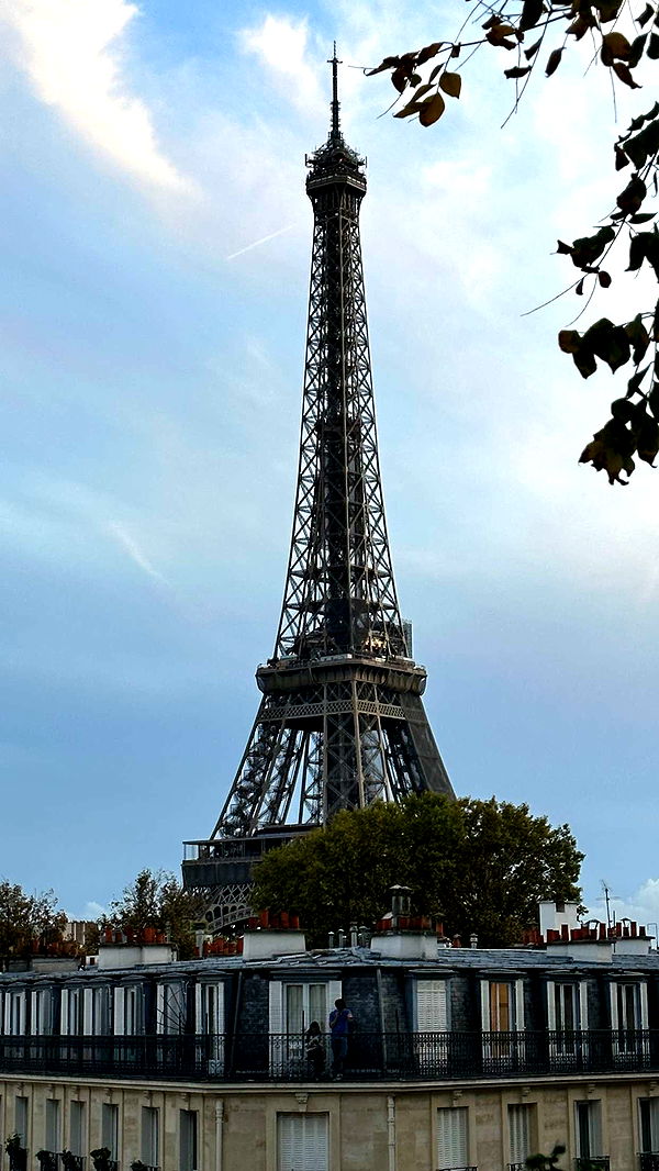 emilyelizabbeth image ~ Altpins