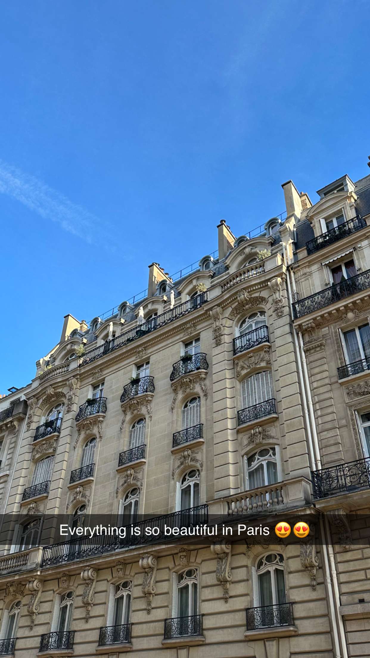 emilyelizabbeth snapchat image archive image