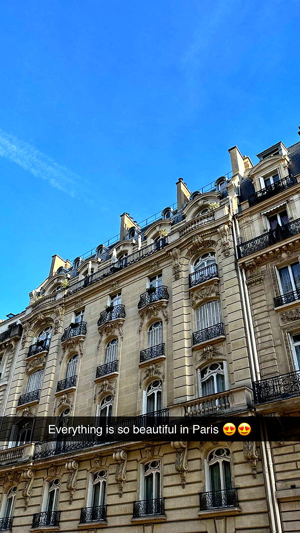 emilyelizabbeth image ~ Altpins