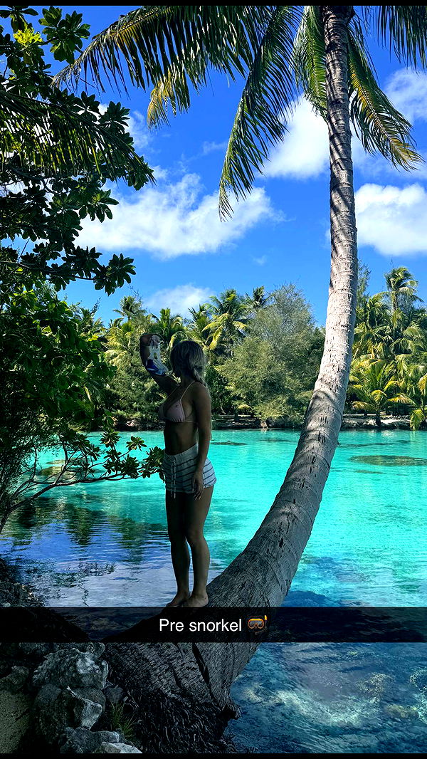 emilyelizabbeth image ~ Altpins