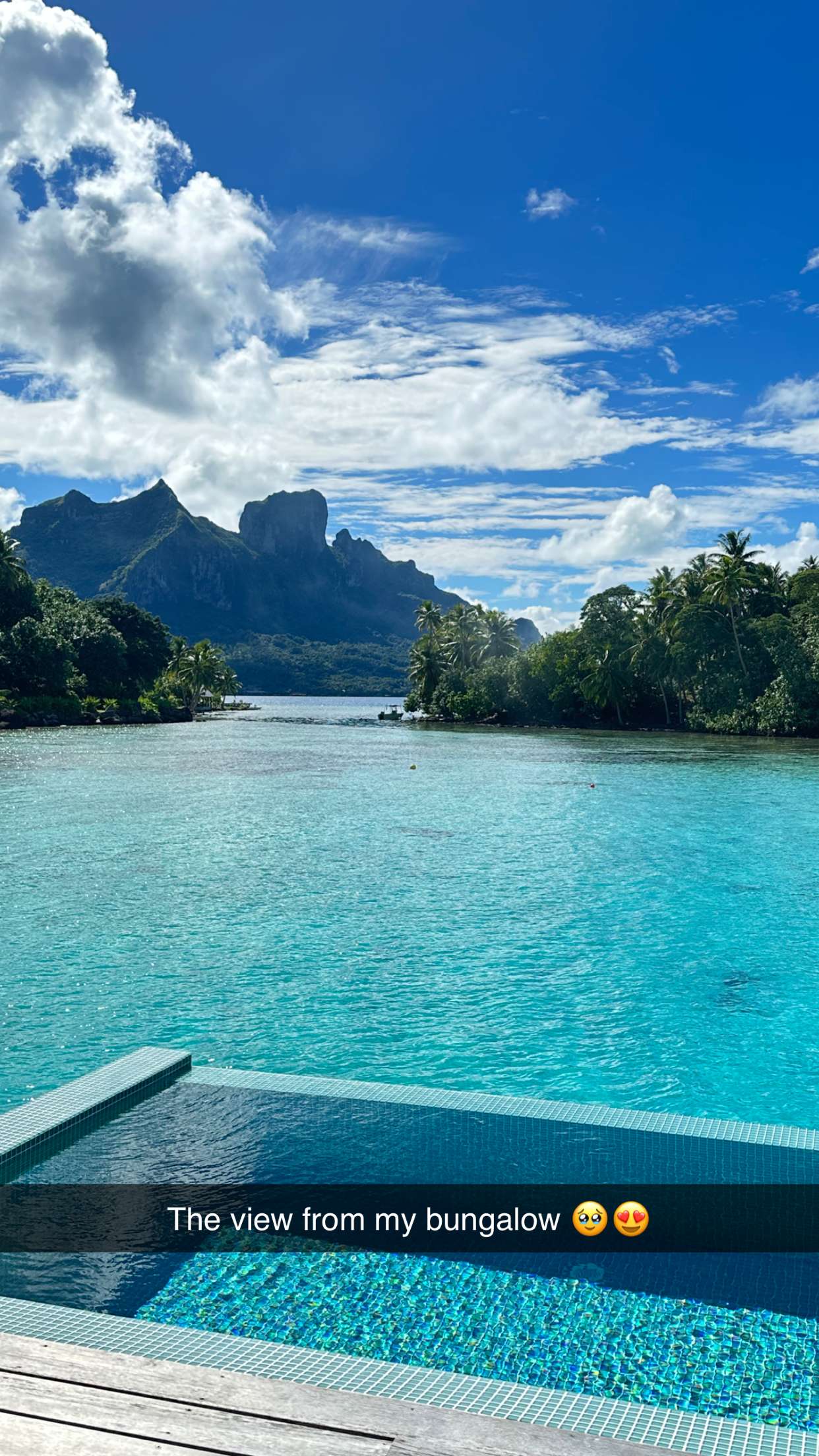 emilyelizabbeth snapchat image archive image